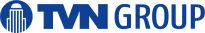 TVN GROUP HOLDING GmbH & Co. KG Logo